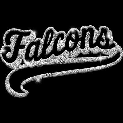 GLT78 SILVER GLITTER Thumbnail