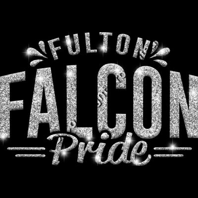 GLT62 SILVER GLITTER Thumbnail