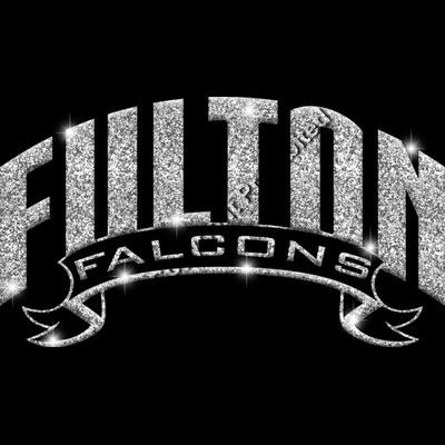 GLT37 SILVER GLITTER Thumbnail