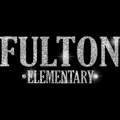 GLT21 SILVER GLITTER Thumbnail