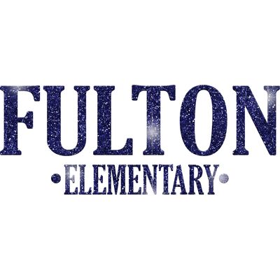 GLT21 BLUE GLITTER Thumbnail