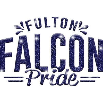 GLT62 BLUE GLITTER Thumbnail