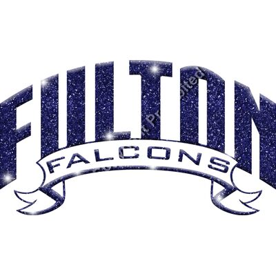 GLT37 BLUE GLITTER Thumbnail