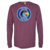 3513 Adult Extra Soft Tri-blend Long Sleeve Thumbnail