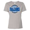 6413 Women’s Extra Soft Tri-blend Tee Thumbnail
